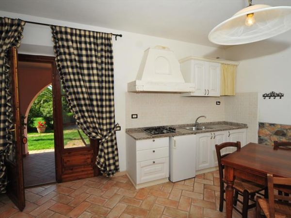 Villa Toscana  - foto 40192.jpg