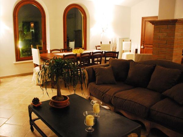 Villa Toscana  - foto 40194.jpg