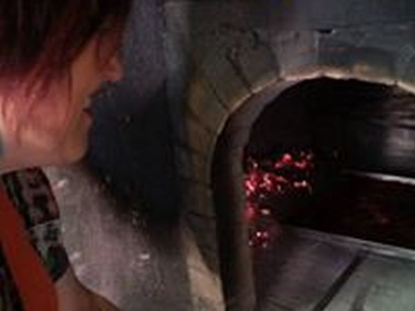 Villa Toscana  - foto 40196.jpg