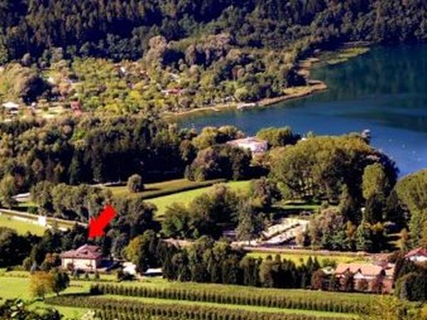 Hotel Sport - foto 7891.jpg