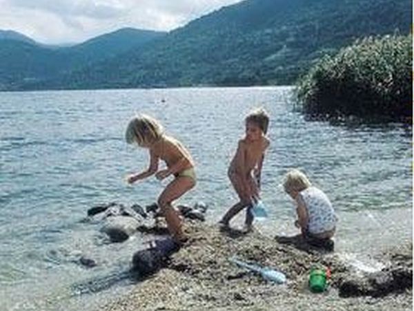 Hotel Sport - foto 7893.jpg