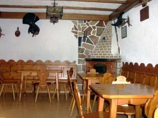 Hotel Sport - foto 7894.jpg