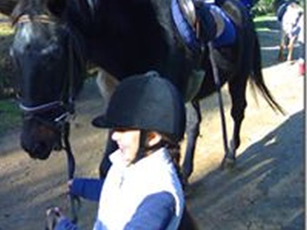 Villa Toscana  - foto 40204.jpg