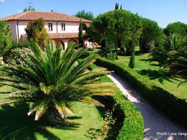 Villa Toscana  - foto 40210.jpg