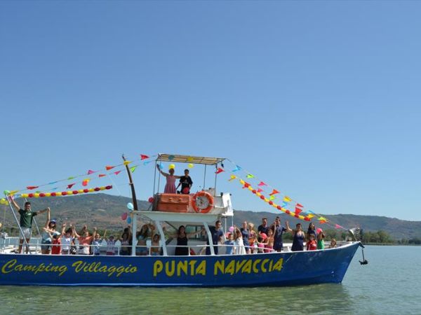 Camping Village Punta Navaccia - foto 40234.jpg