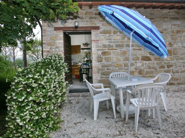 Villa Mozart - foto 40251.jpg