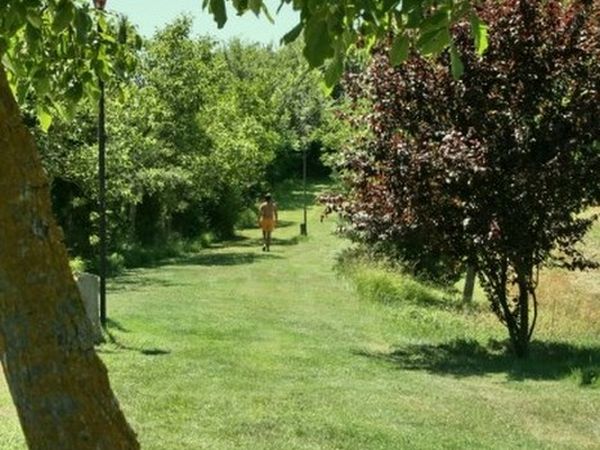 Villa Mozart - foto 40253.jpg