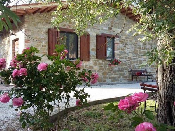 Villa Mozart - foto 40263.jpg