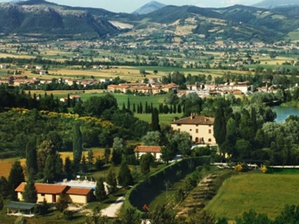 Villa Mozart - foto 40271.jpg