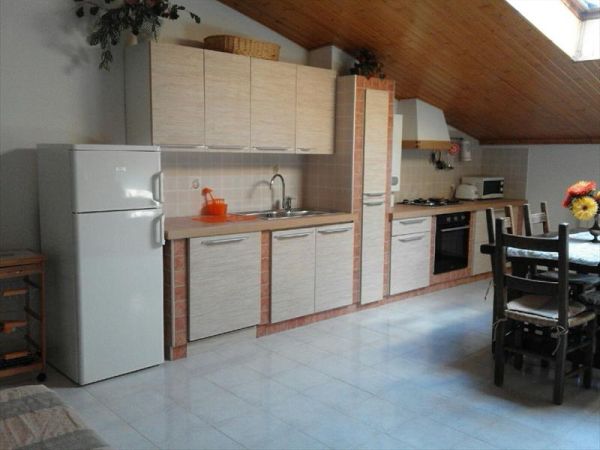 Villa Mozart - foto 40278.jpg