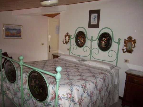 Villa Mozart - foto 40279.jpg