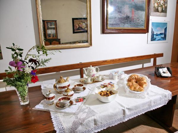 Villa Mozart - foto 40281.jpg