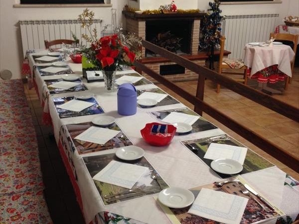 Villa Mozart - foto 40282.jpg