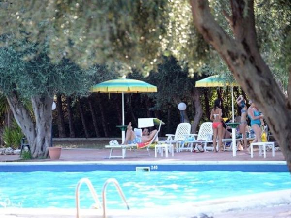 Camping Villaggio Parco degli Ulivi - foto 40289.jpg