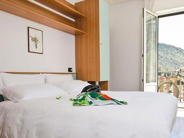 Hotel Martinelli - foto 40290.jpg