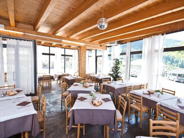 Hotel Martinelli - foto 40307.jpg