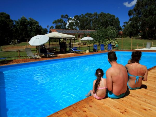 Casa Vacanze La Sainella - foto 40310.jpg