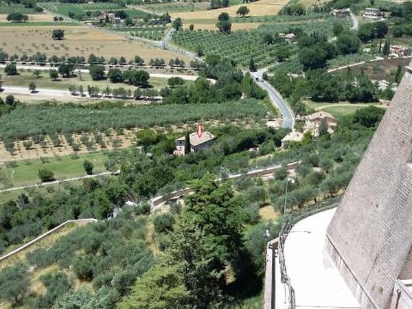 La Piaggia - foto 40313.jpg