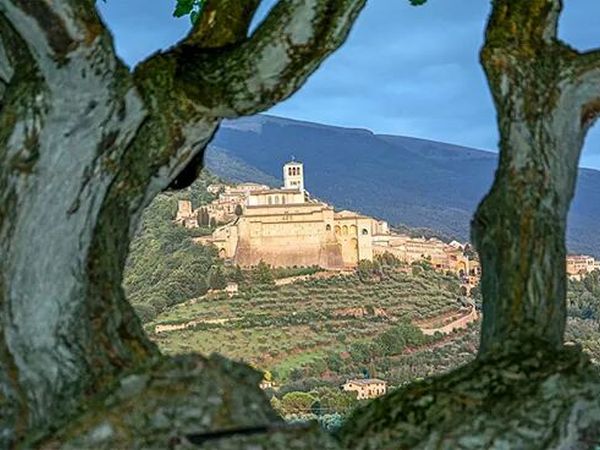 La Piaggia - foto 40316.jpg