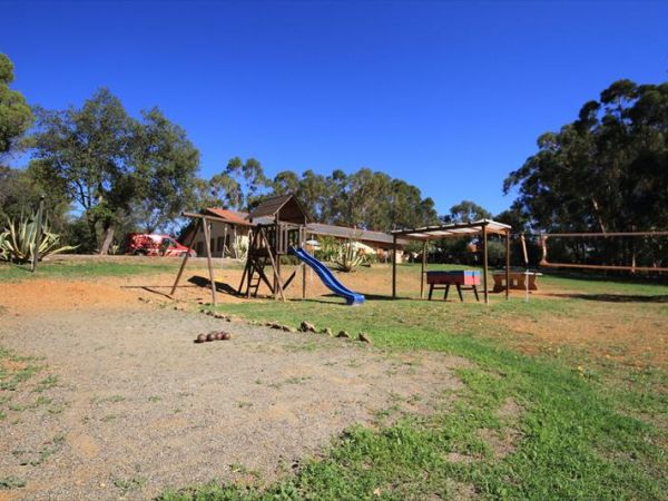 Casa Vacanze La Sainella - foto 40338.jpg