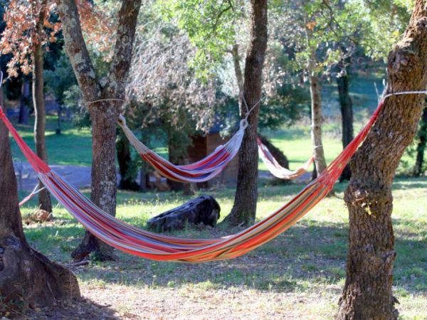 Casa Vacanze La Sainella - foto 40339.jpg