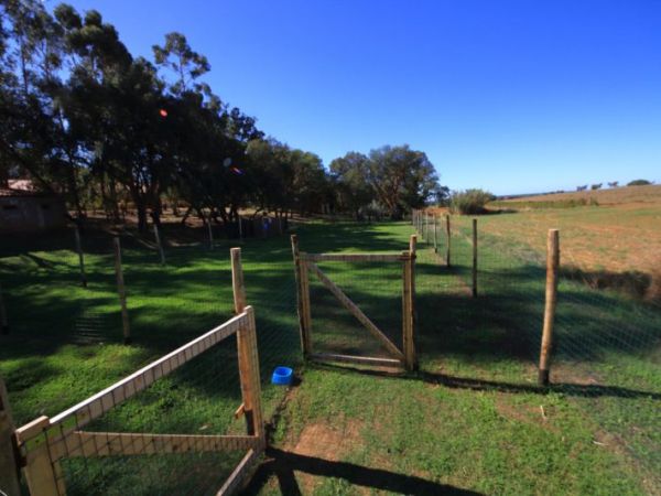 Casa Vacanze La Sainella - foto 40344.jpg