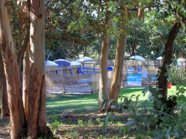 Casa Vacanze La Sainella - foto 40345.jpg