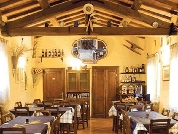 Badia il Vingone - foto 40346.jpg