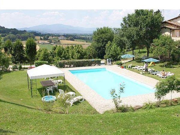 Badia il Vingone - foto 40347.jpg