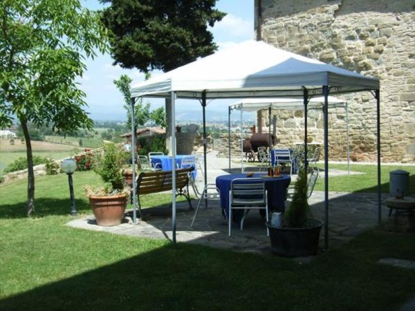 Badia il Vingone - foto 40348.jpg