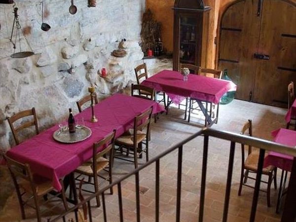 Badia il Vingone - foto 40349.jpg