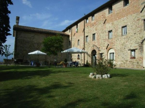 Badia il Vingone - foto 40351.jpg