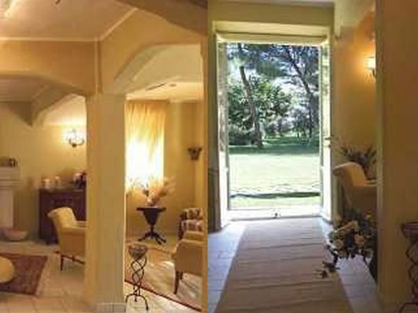 Country House Locanda Strada della Marina - foto 40364.jpg