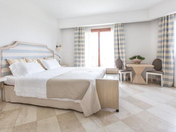 Grande Baia Resort - foto 40371.jpg