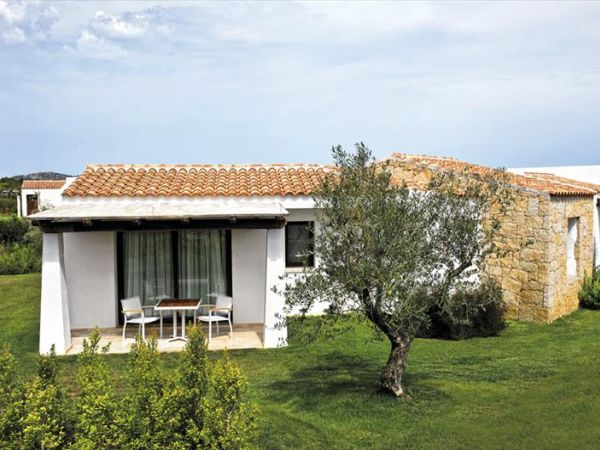 Grande Baia Resort - foto 40373.jpg