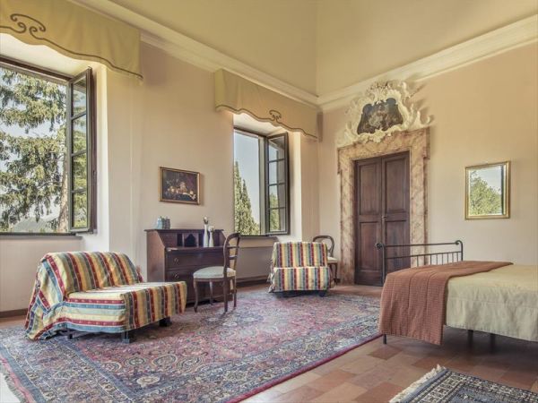 Hotel Villa Montegranelli - foto 40380.jpg