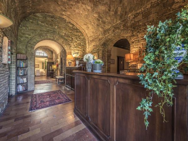 Hotel Villa Montegranelli - foto 40381.jpg