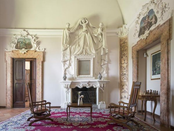 Hotel Villa Montegranelli - foto 40383.jpg