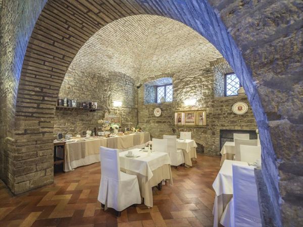 Hotel Villa Montegranelli - foto 40384.jpg