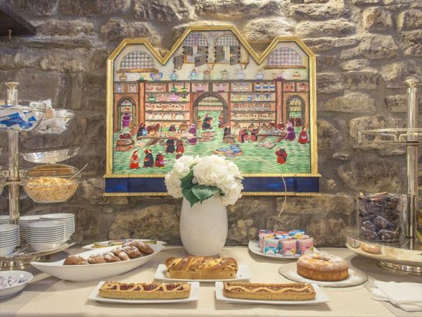 Hotel Villa Montegranelli - foto 40386.jpg