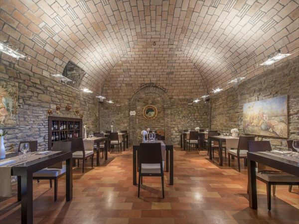 Hotel Villa Montegranelli - foto 40387.jpg