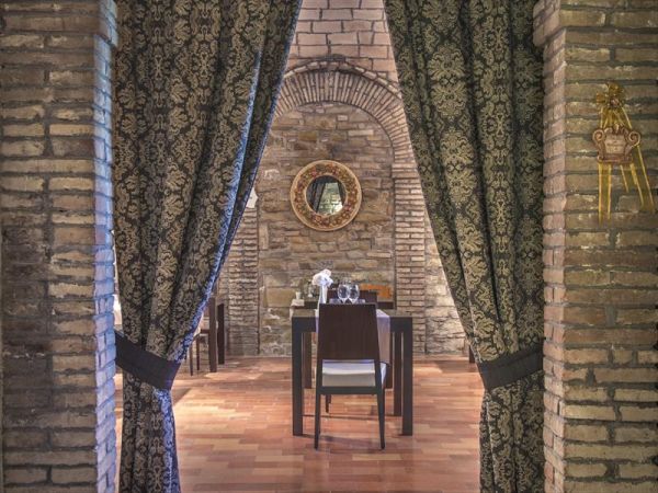 Hotel Villa Montegranelli - foto 40388.jpg