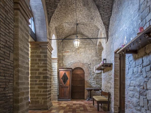 Hotel Villa Montegranelli - foto 40389.jpg