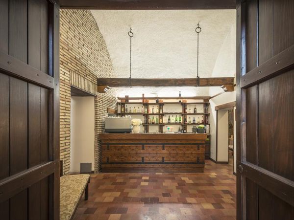 Hotel Villa Montegranelli - foto 40390.jpg