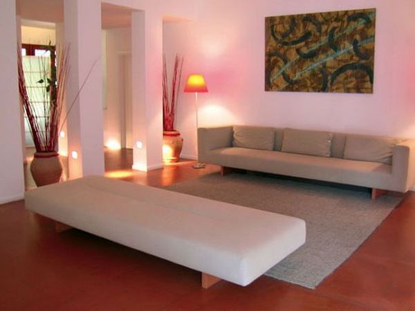 Hotel la Selva - foto 40399.jpg