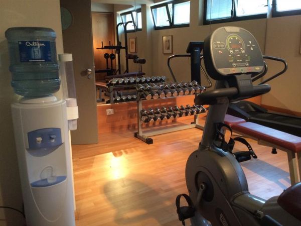 Meridiana Country Hotel - foto 40402.jpg