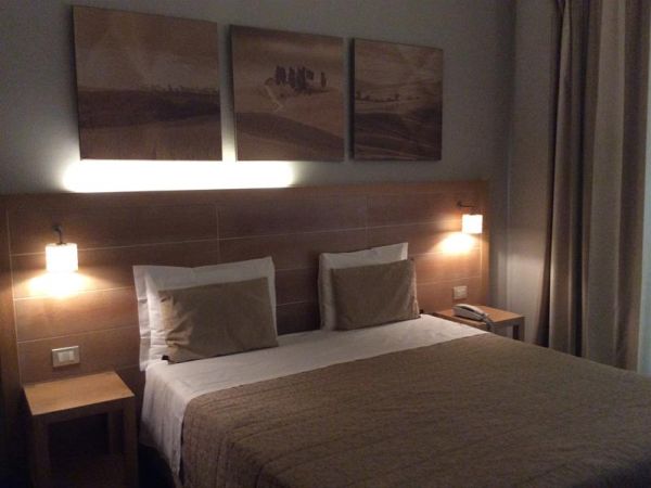 Meridiana Country Hotel - foto 40404.jpg