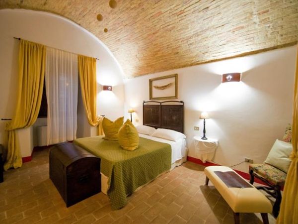 Torre della Botonta - foto 40408.jpg