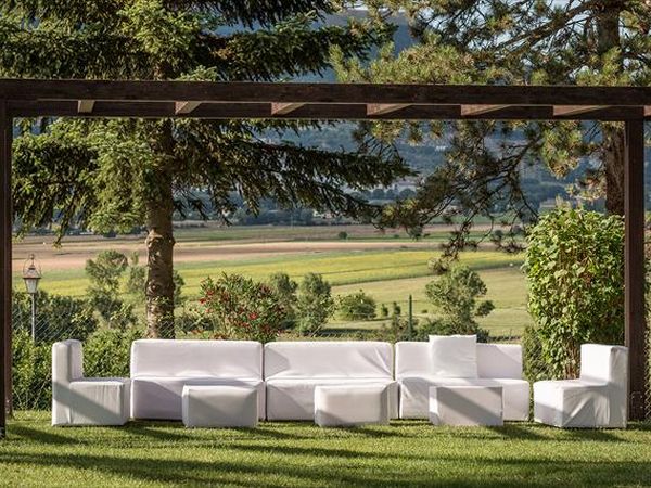 Hotel Villa Montegranelli - foto 40412.jpg