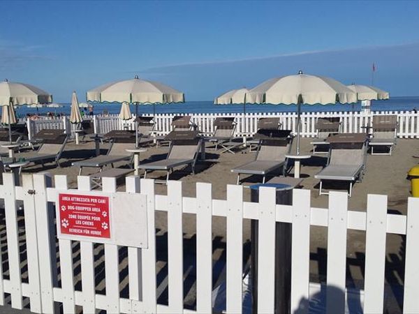 Bagni Dario - foto 40417.jpg